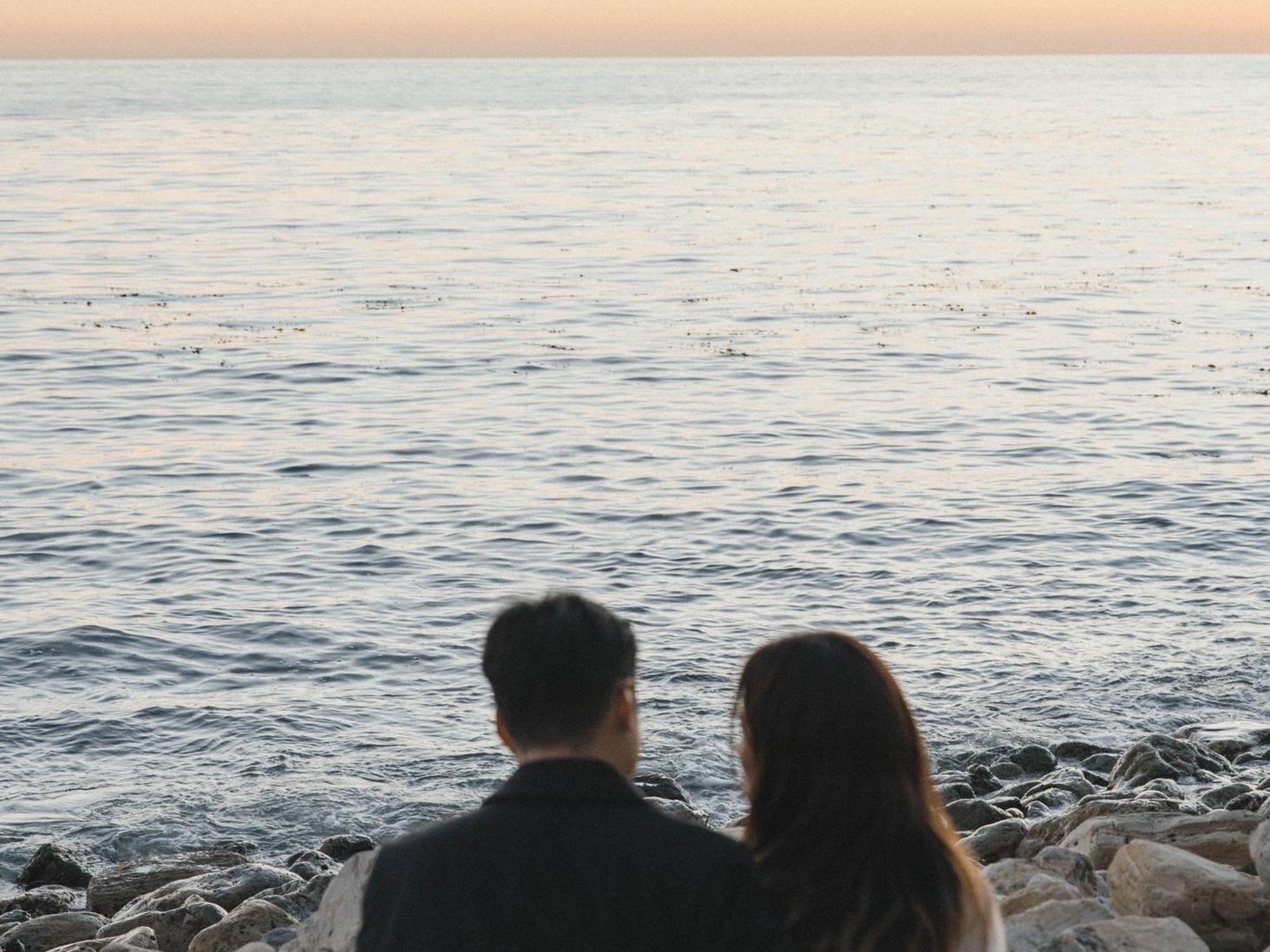 The Wedding Website of GLORIA KIM and JOHN CHU