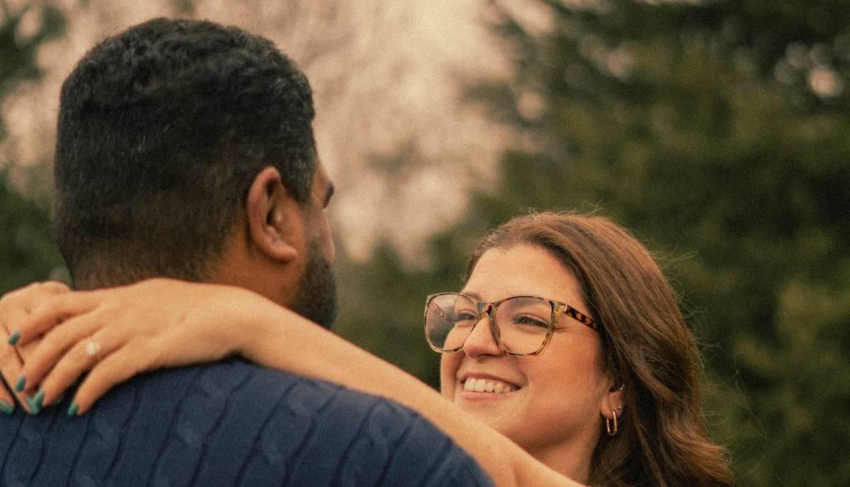 The Wedding Website of Lauren Paz and Oscar Marrufo