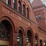 Lancaster Central Market