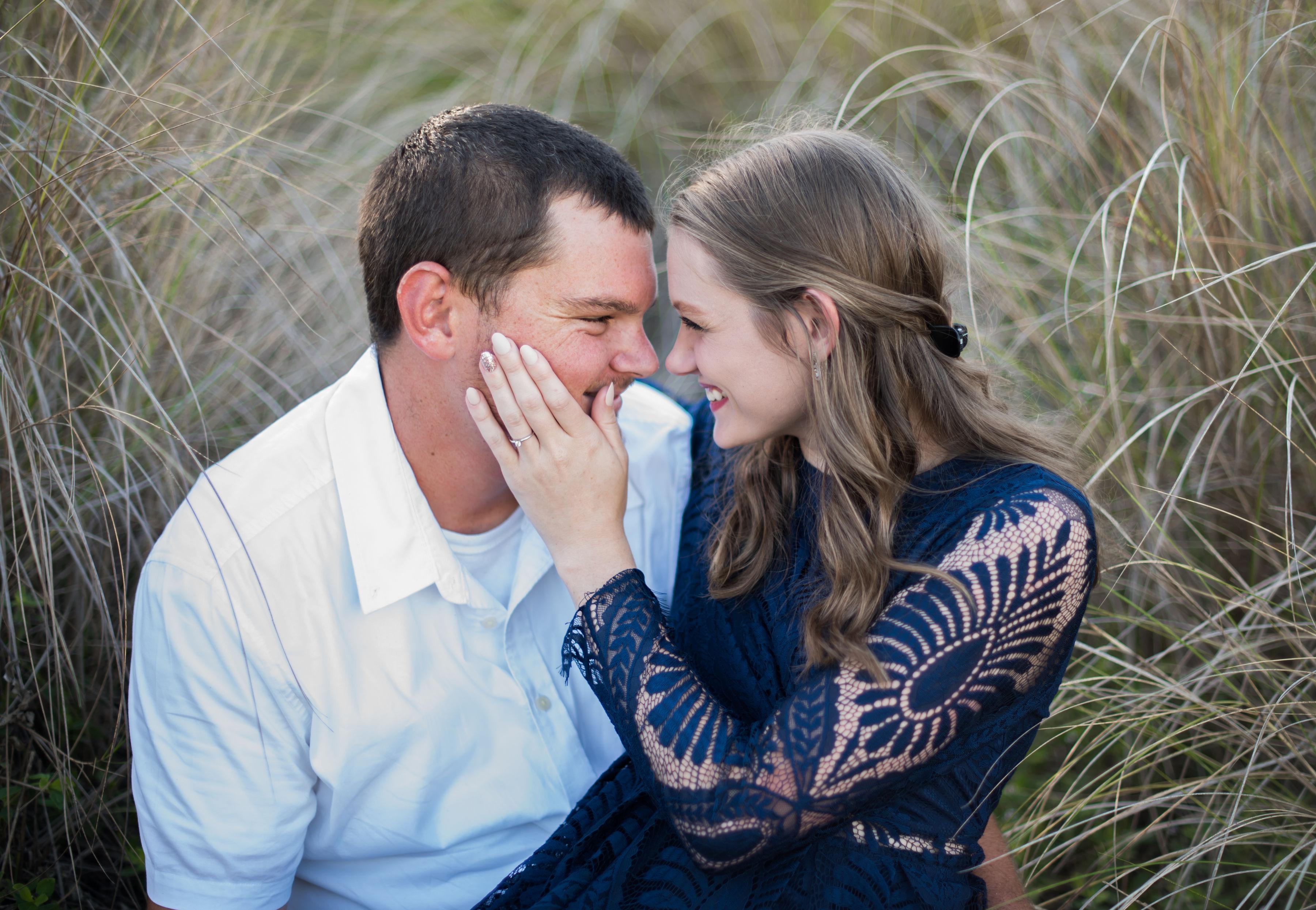 The Wedding Website of Madison Ranney and Douglas Heyman