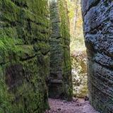 Giant City State Park