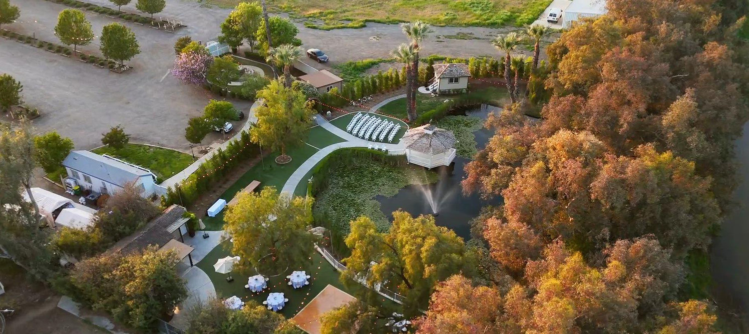 The Wedding Website of Natalie Esquivel and Alex Gomez