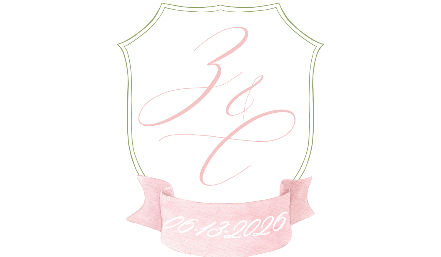 Footer image