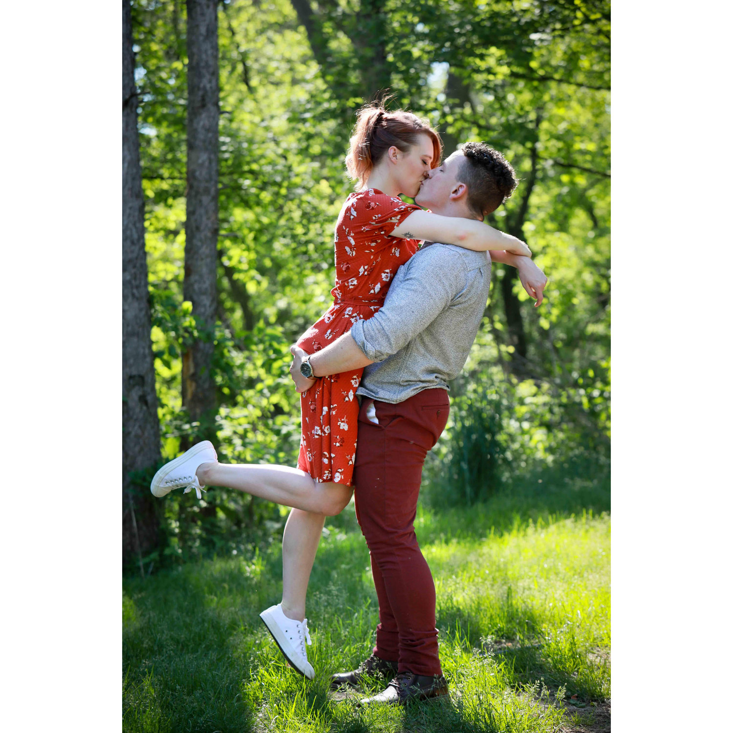 Photo Credit: Sarah Salaba Photography
https://www.sarahsalaba.com/index2.php#!/HOME