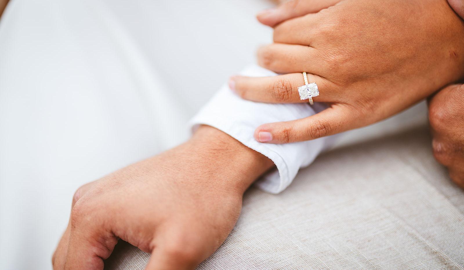 Hero Slideshow Image 1