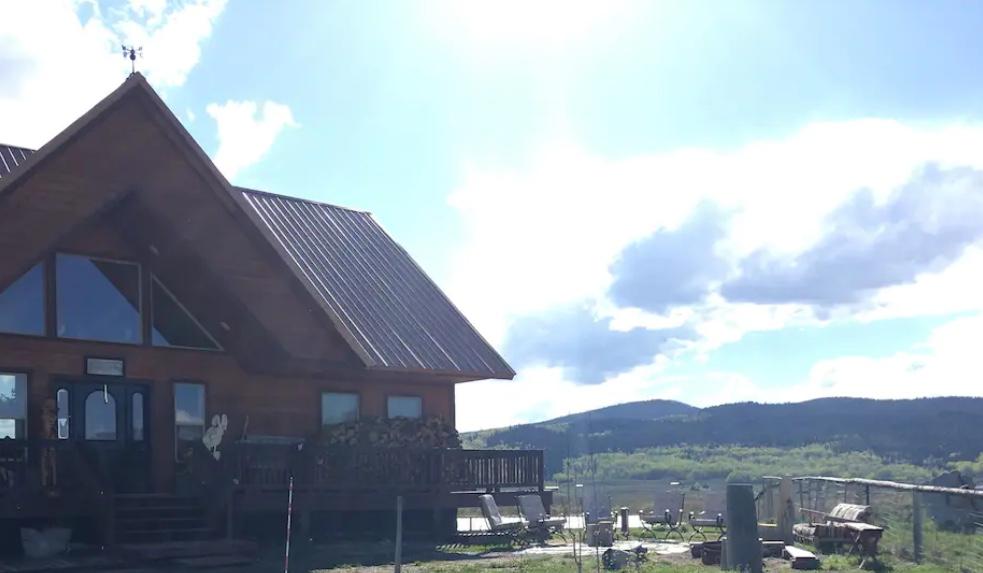 The Wedding Website of Adam Bartholomew and Alison Neill