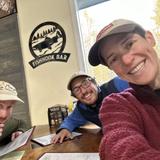Fishhook Bar and Grill LLC