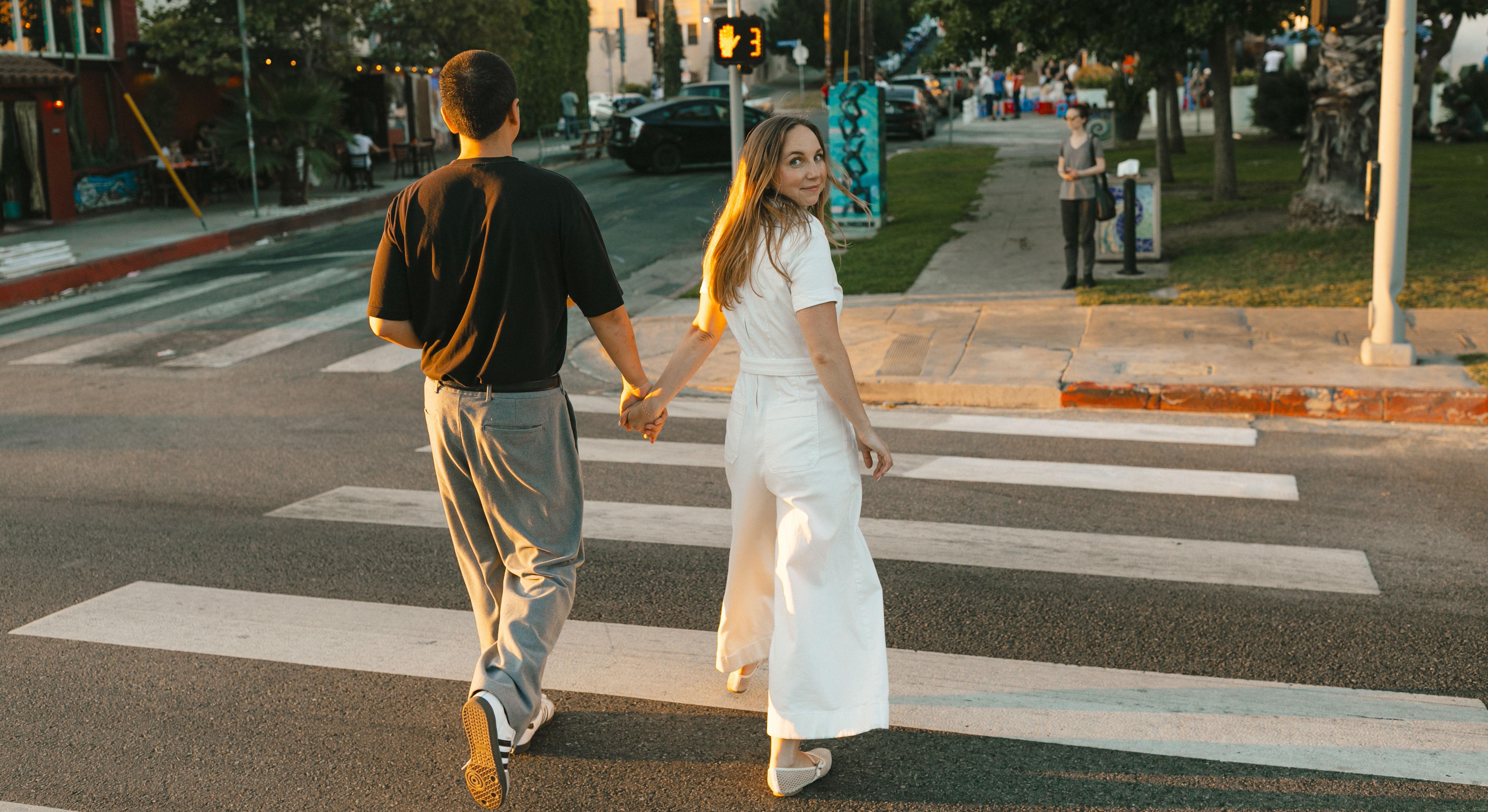 The Wedding Website of Olivia Johnstone and Connor Risch