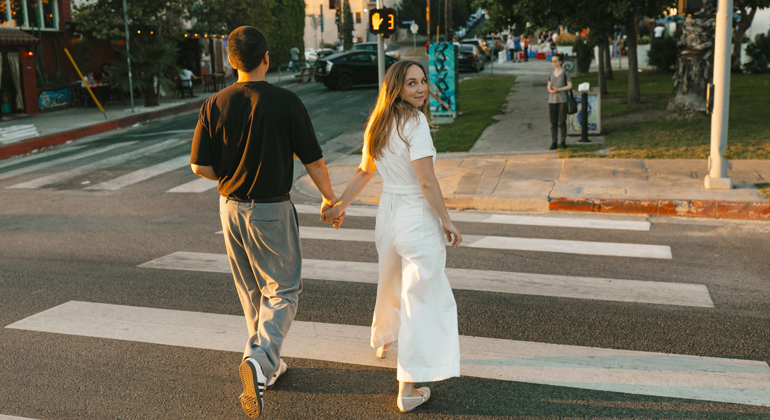 The Wedding Website of Olivia Johnstone and Connor Risch