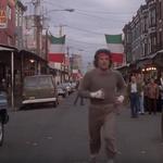 Italian Market 9th Street