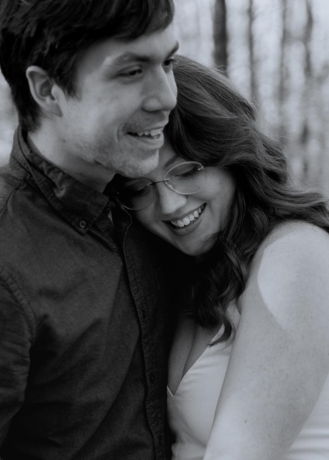 The Wedding Website of Lydia Wrasman and Jedidiah Keel