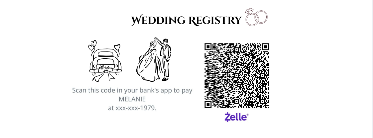 b26cfea6-4f78-47bf-884a-aea08553b892