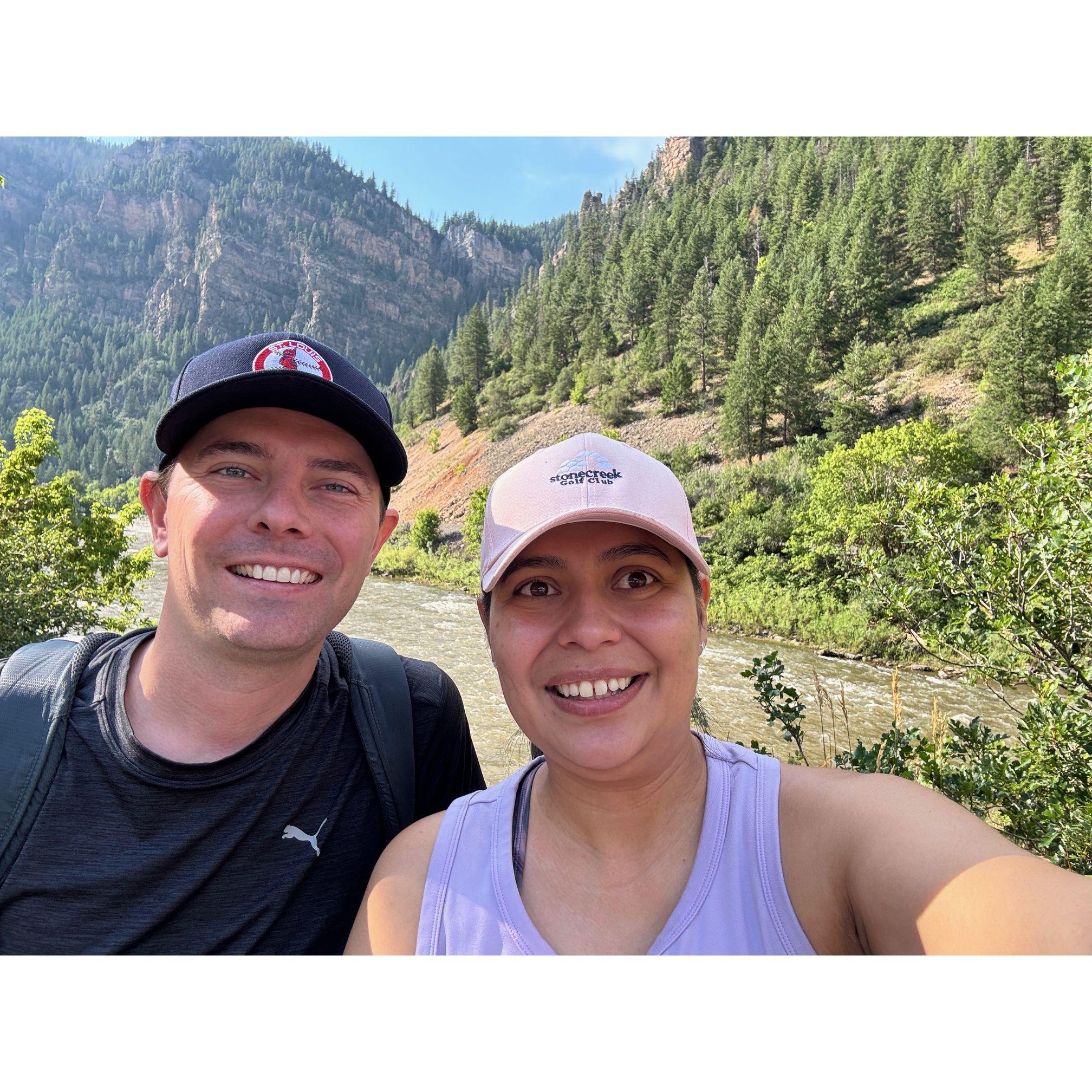 Colorado 2024