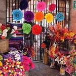 Bazar del Sabado
