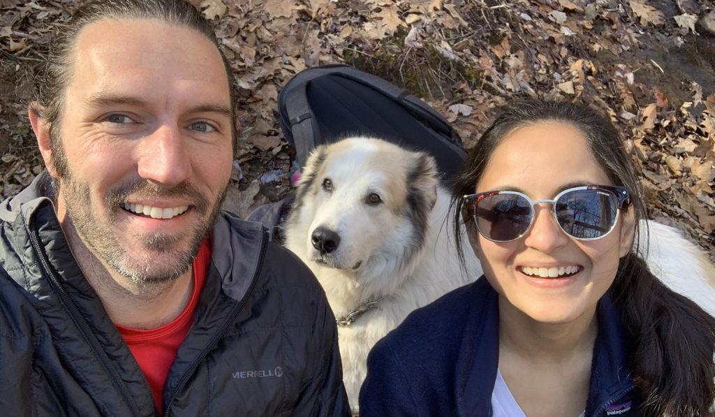 Hero Slideshow Image 4