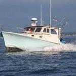 Fishing Charters