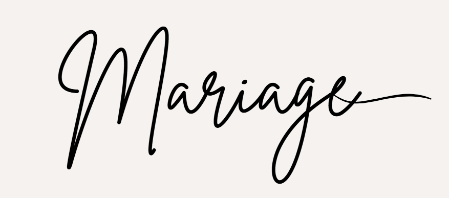 The Wedding Website of Junior Lomomba and Douce-Khelia Ishimwe