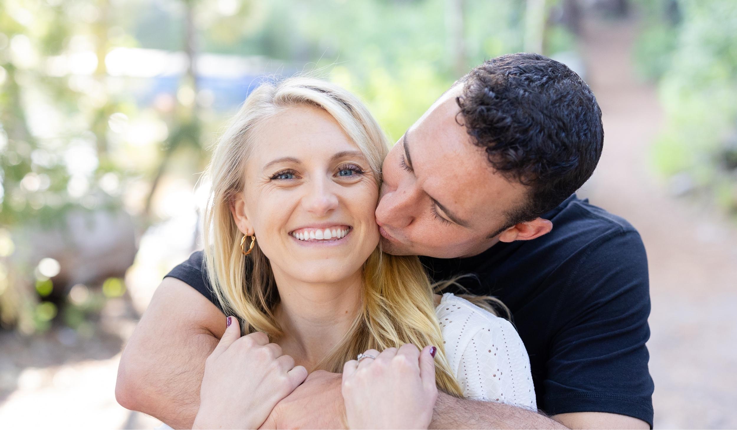 Hero Slideshow Image 2