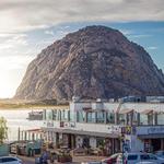 Morro Bay
