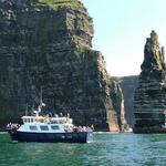 Aran Islands