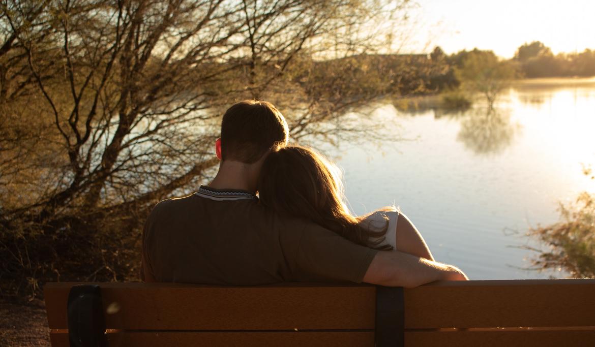 The Wedding Website of Noah Looney and Ruthie Karow