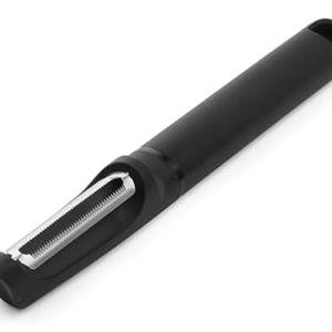 Vegetable Peeler