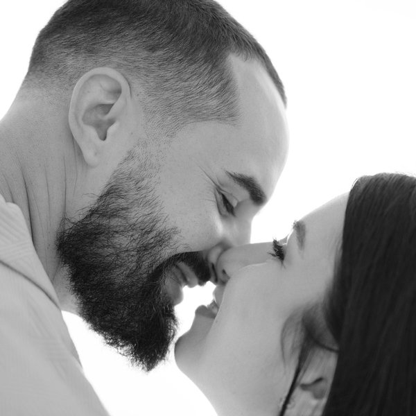 Our newlywed fund