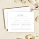pdp_rsvp_envelope