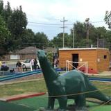 Fun Acre