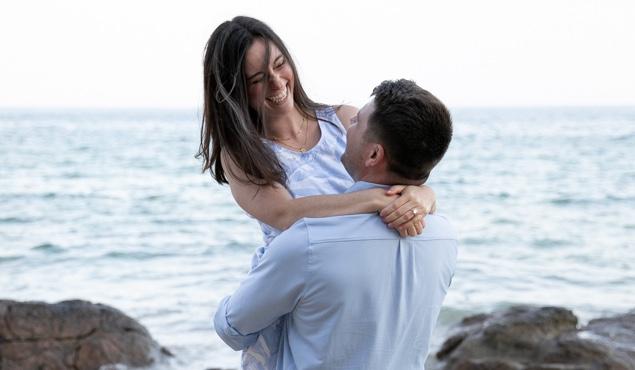 Hero Slideshow Image 1