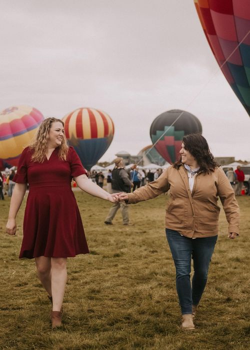 Hero image 2