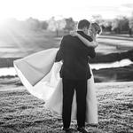 wedding photo gallery