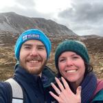 Mount Errigal