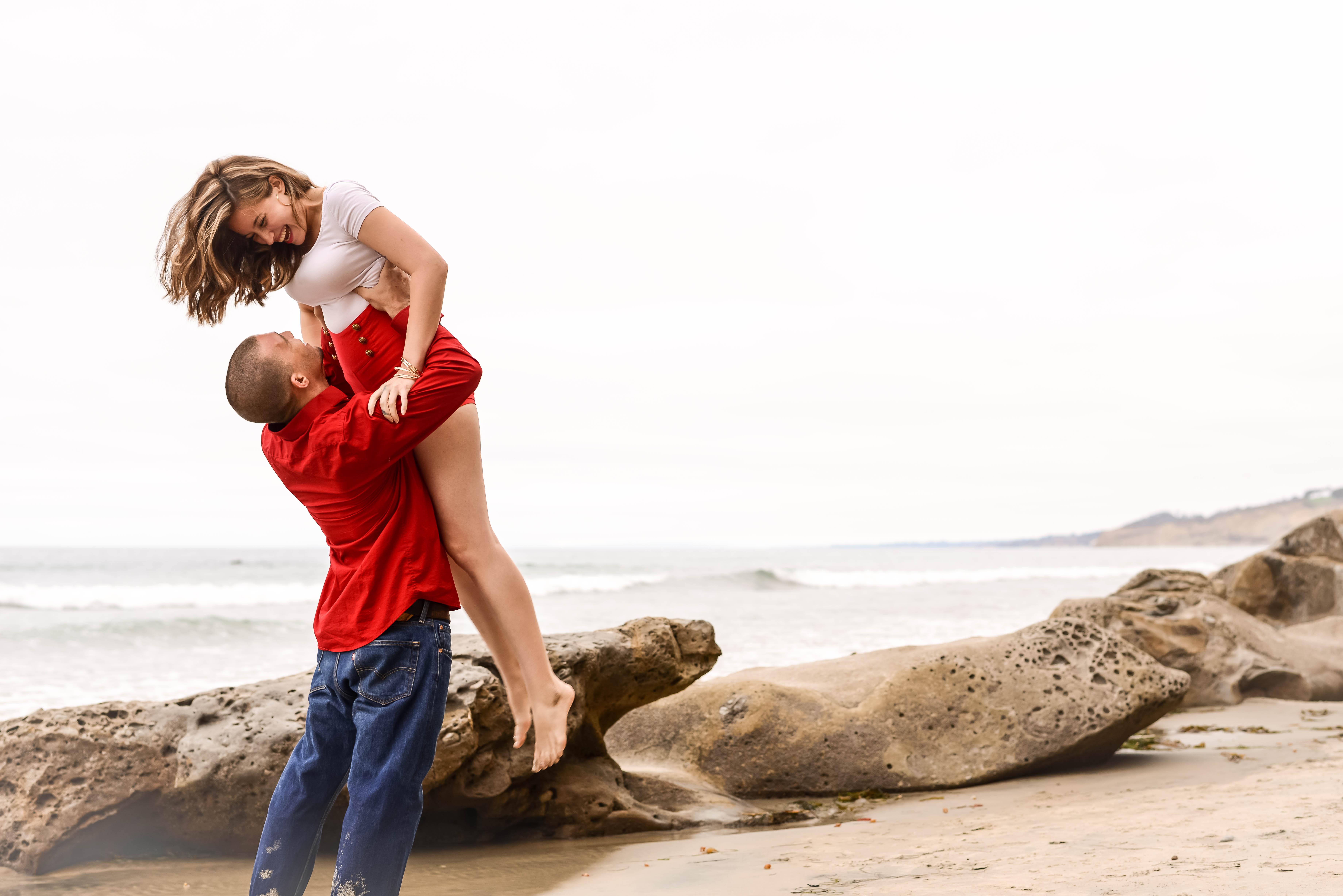 The Wedding Website of Dominic Bowen and Stephanie Gonzalez