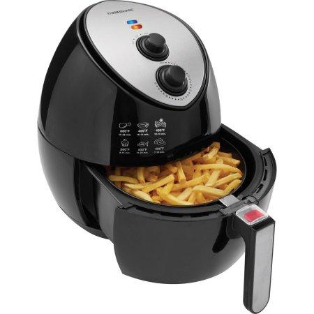 Farberware Oil-Less Fryer