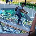 Artisphere