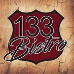 133 Bistro