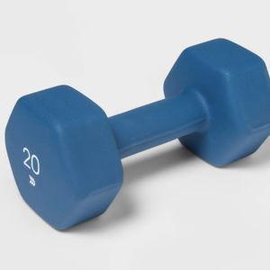 Dumbbell - All in Motion™