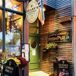Leary's Landing Irish Pub