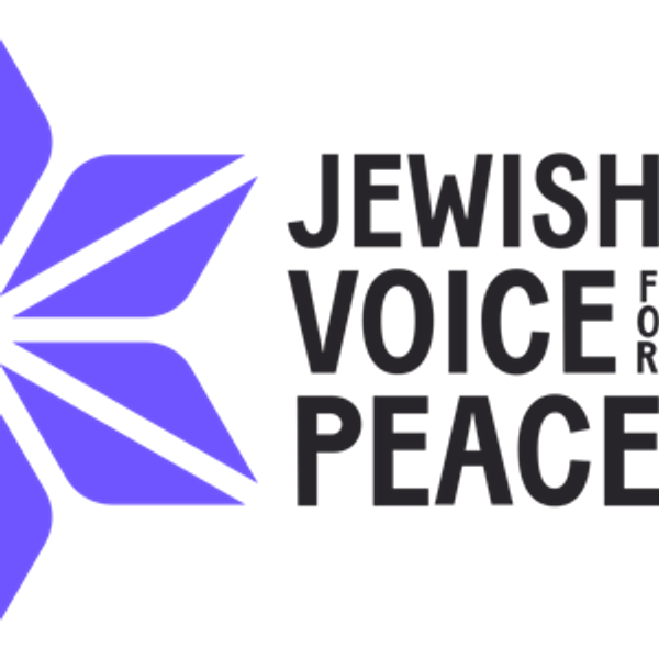 Jewish Voice for Peace