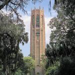 Bok Tower Gardens