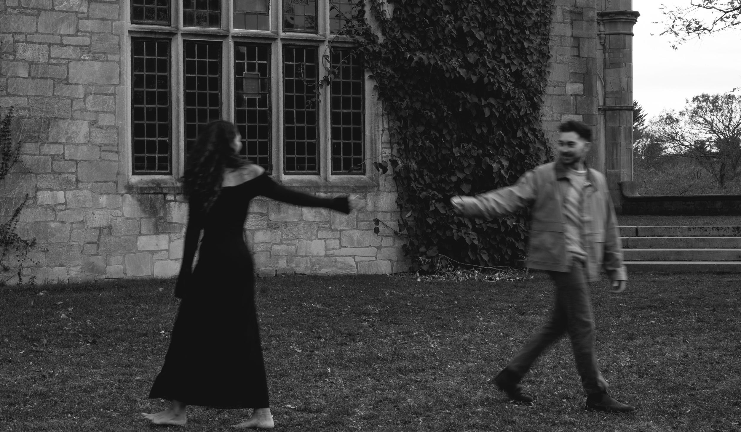 b26fae95-0a6b-49d6-86a7-4559b2340ac6