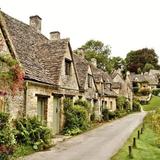 Cotswolds