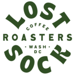 Lost Sock Roasters