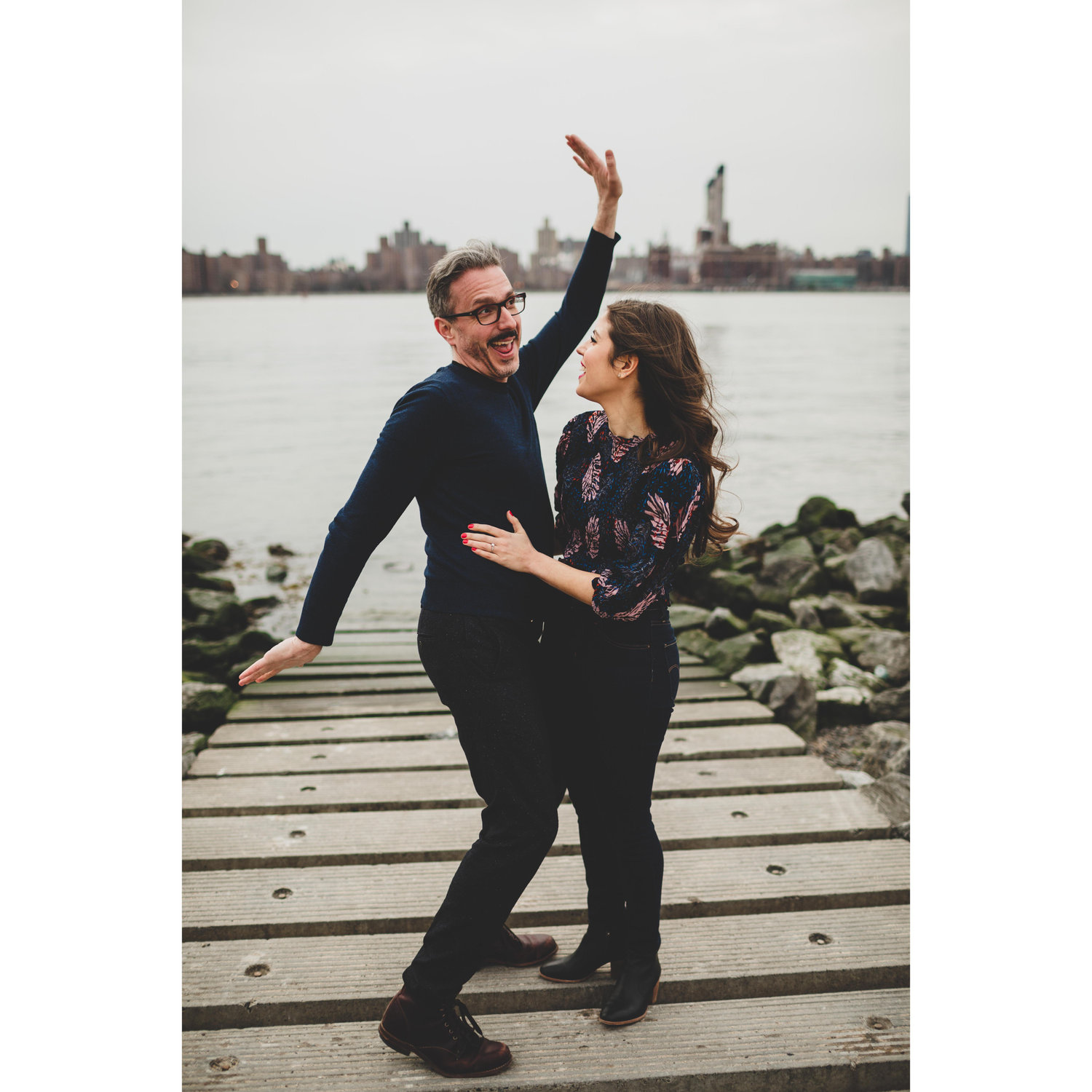 Photo by Cassie Castellaw.