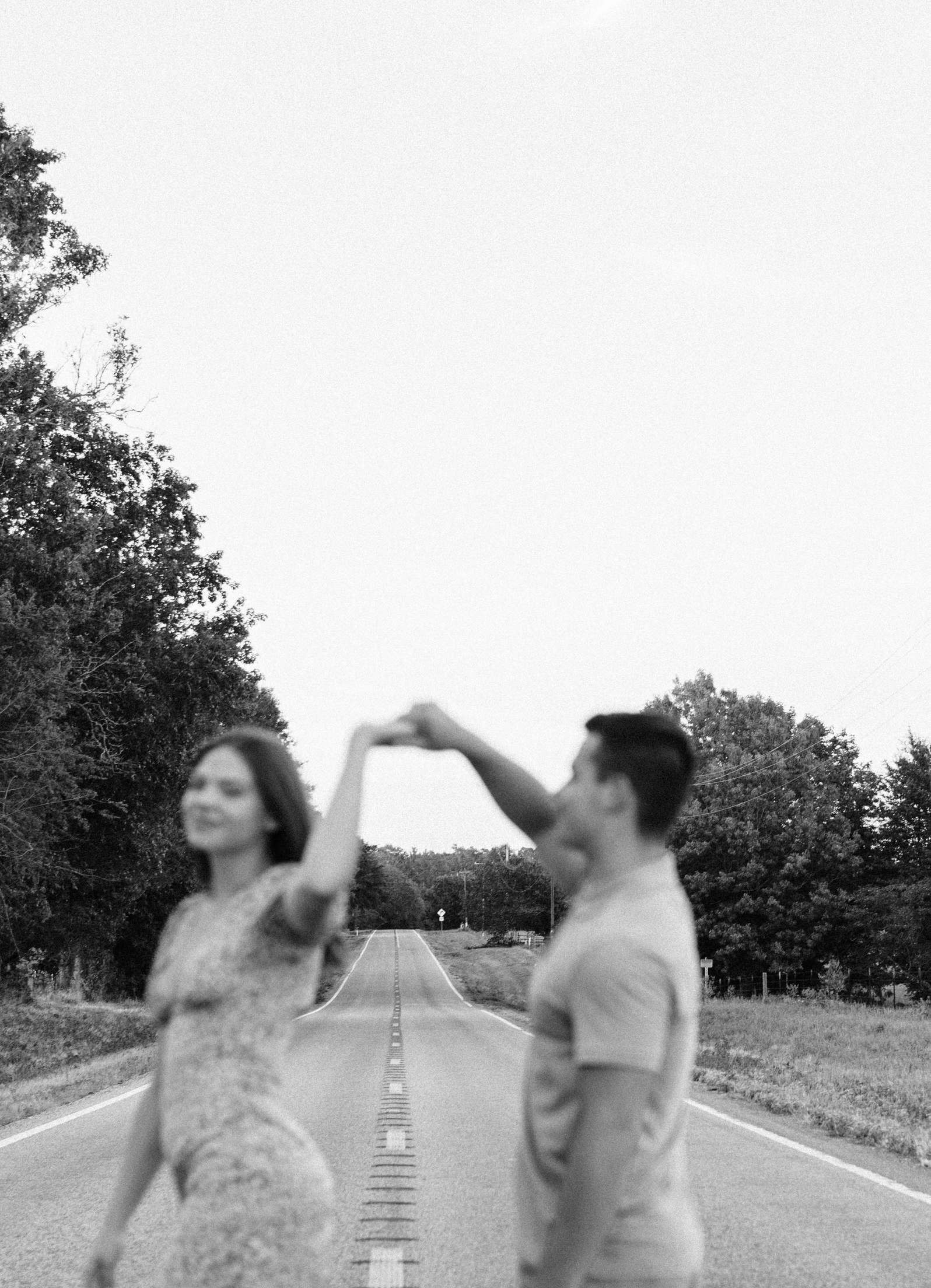 The Wedding Website of Abigail Beltz and Chase Bauer