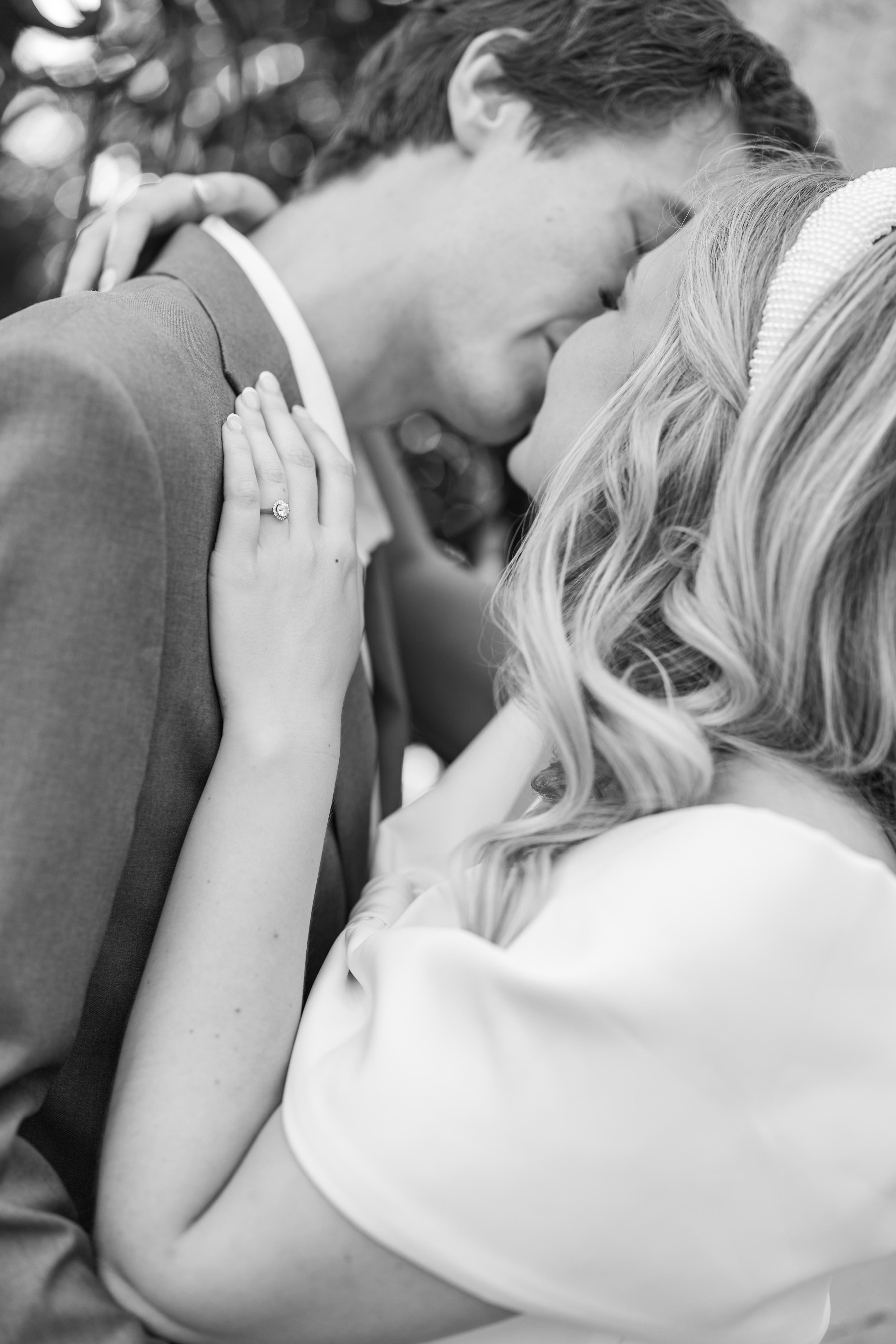 The Wedding Website of Courtney Hynes and Jacob Robinson