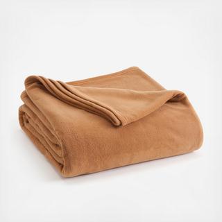 Fleece Blanket
