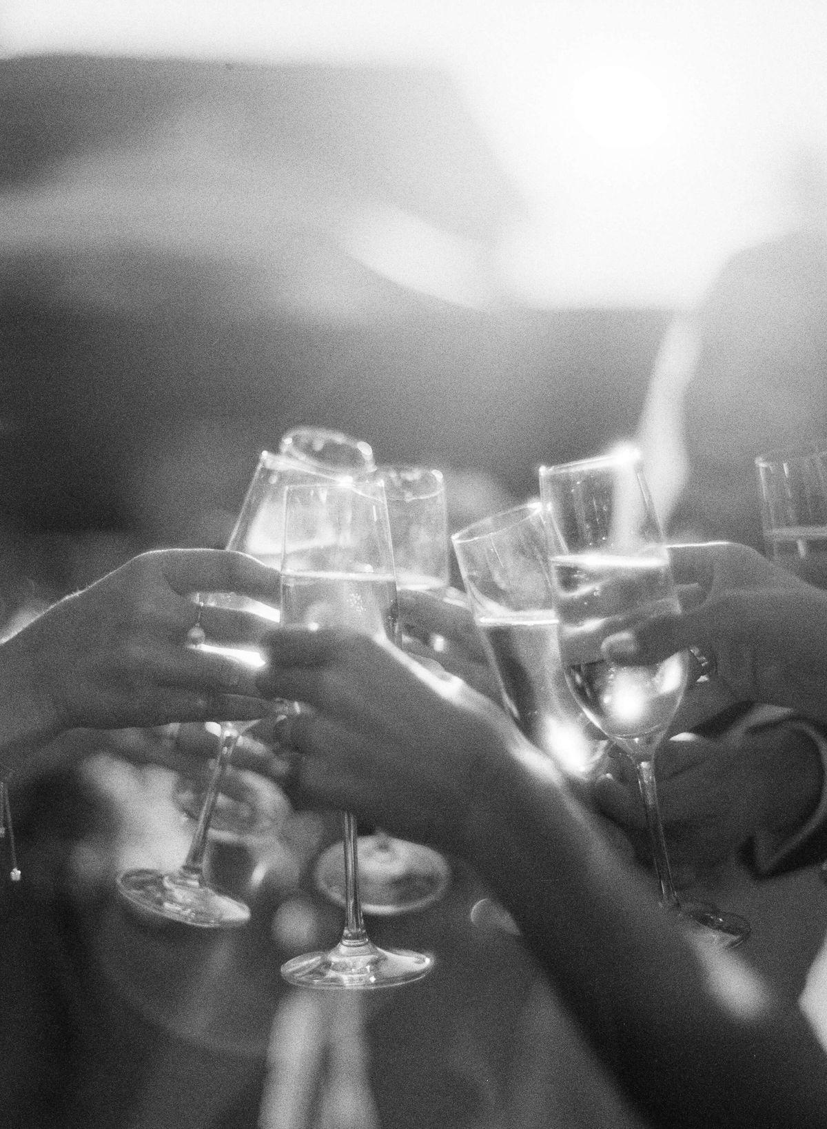 The Wedding Website of Sergio A. and Andrea A.