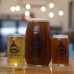 Potlatch Brewing Company